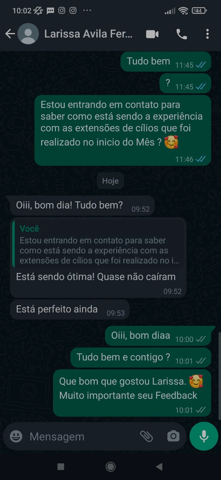 leandro1.webp