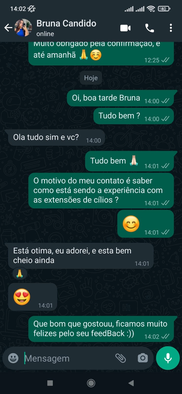 leandro2.webp