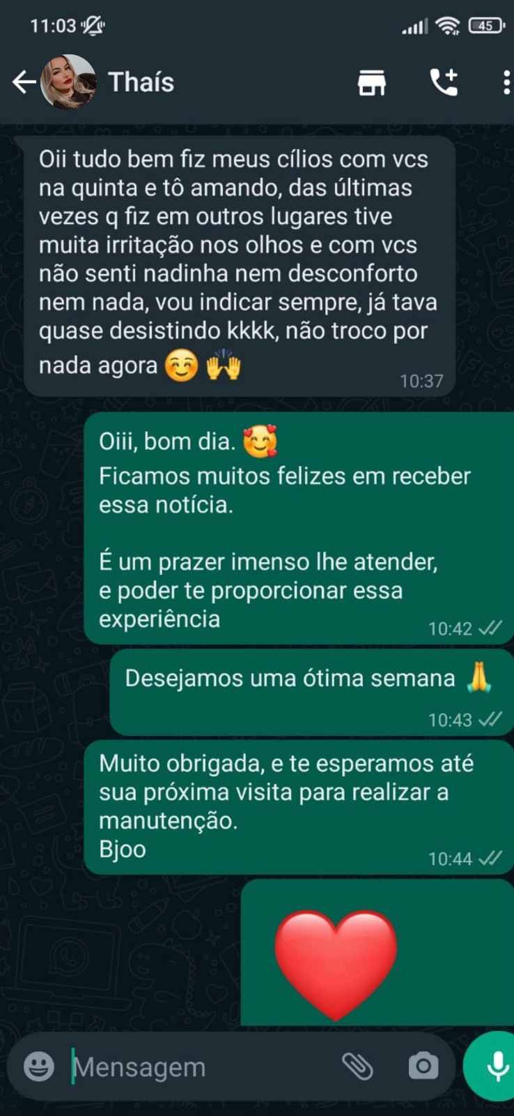 leandro3.webp