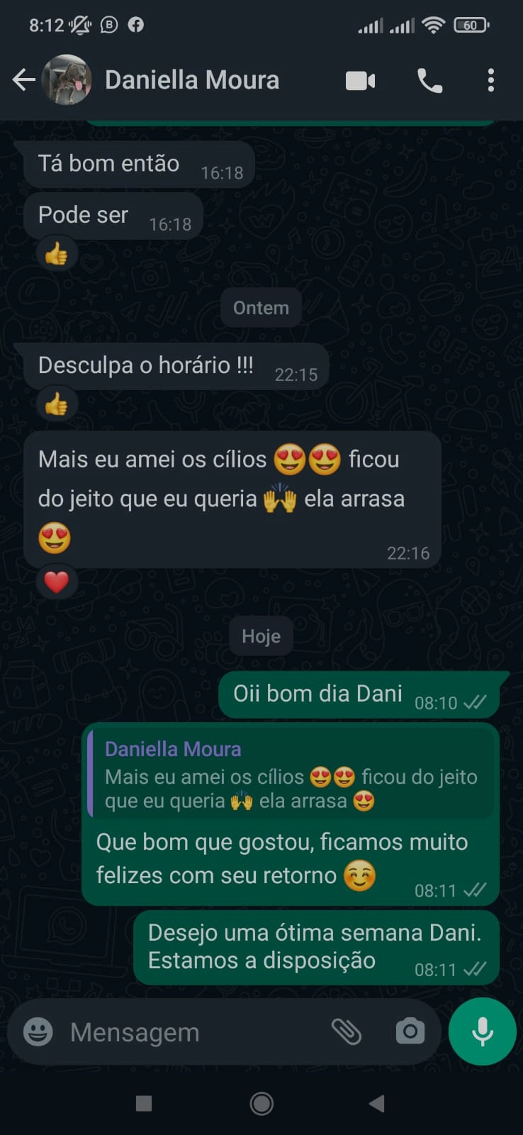 leandro5.webp