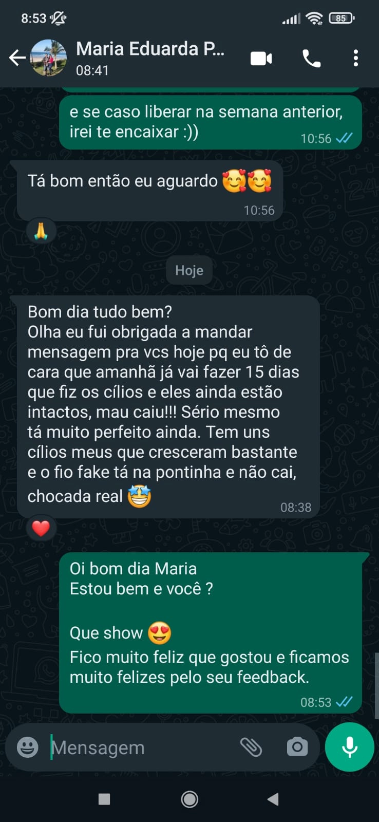leandro6.webp