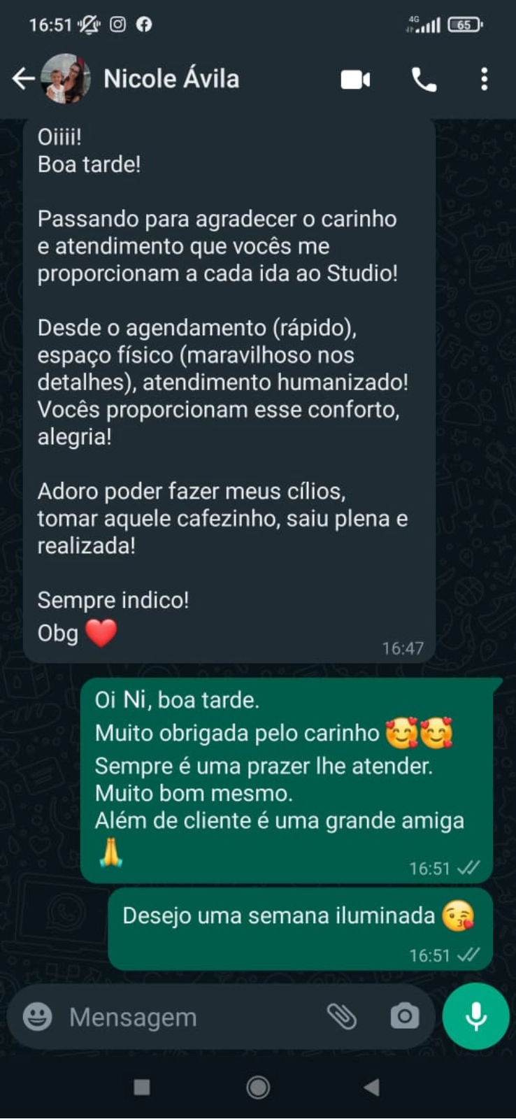 leandro7.webp
